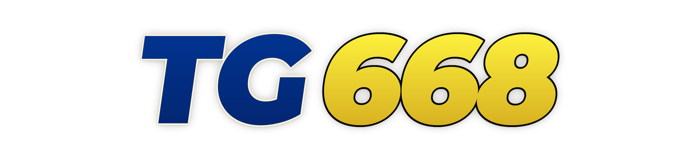tg668
